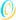 acunox.co.in favicon